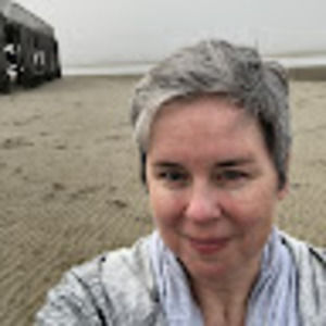 Meet your Posher, Elisabeth